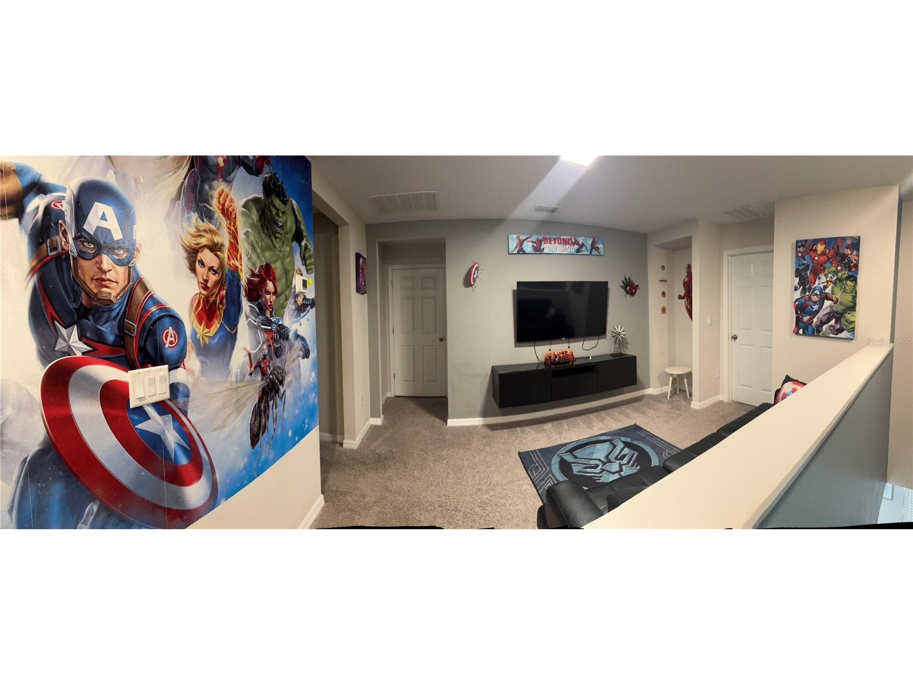 1596 Carey Palm Circle Kissimmee FL 34747 O6345739 image3