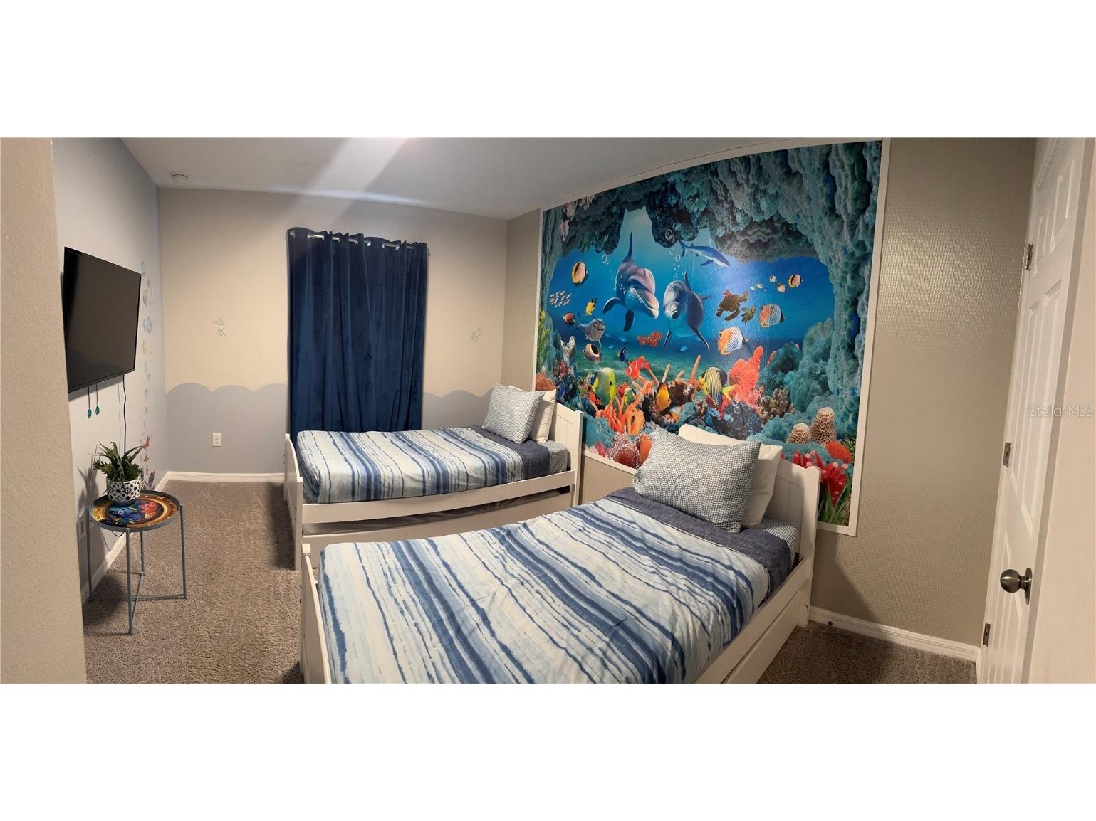 1596 Carey Palm Circle Kissimmee FL 34747 O6345739 image4