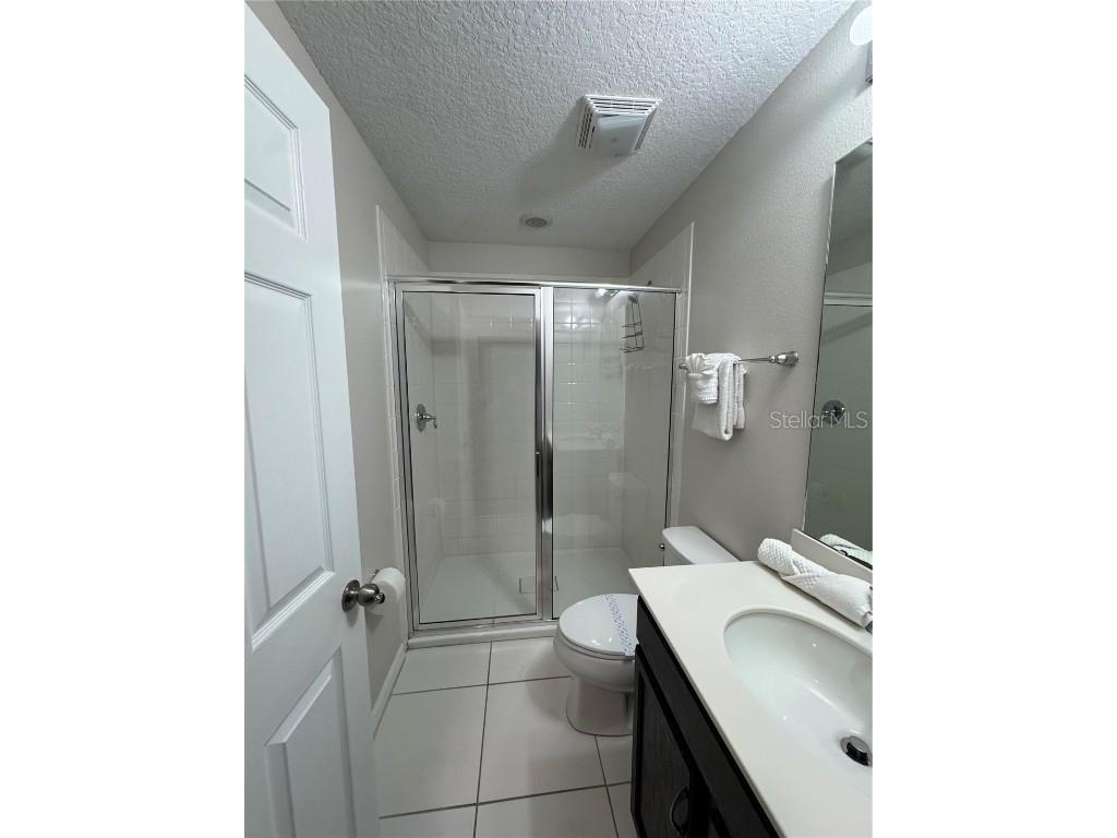 1596 Carey Palm Circle Kissimmee FL 34747 O6345739 image5