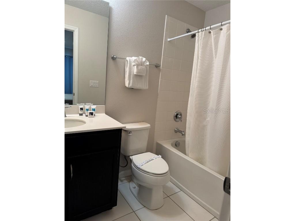 1596 Carey Palm Circle Kissimmee FL 34747 O6345739 image6