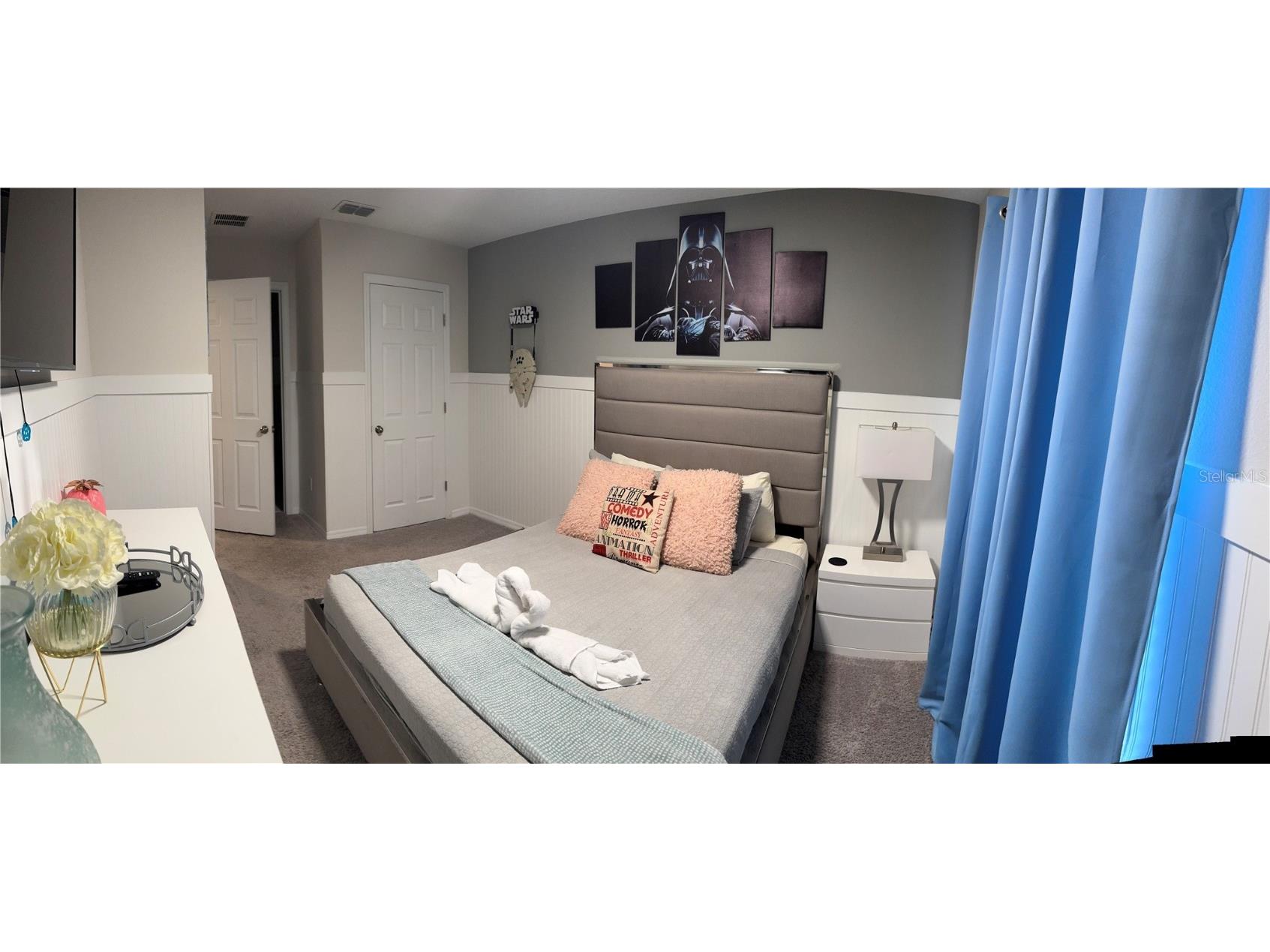 1596 Carey Palm Circle Kissimmee FL 34747 O6345739 image7