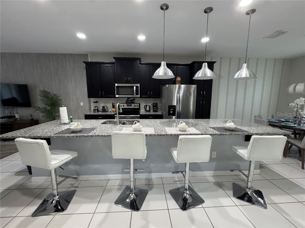 1596 Carey Palm Circle Kissimmee FL 34747 O6345739 image8