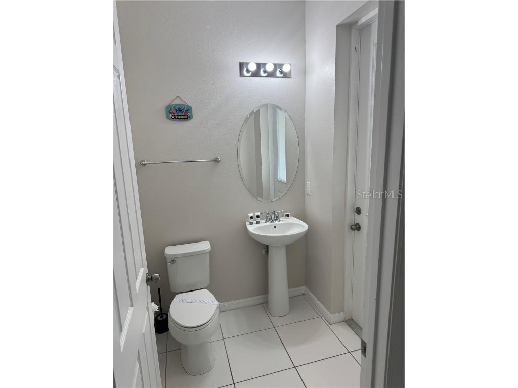 1596 Carey Palm Circle Kissimmee FL 34747 O6345739 image9