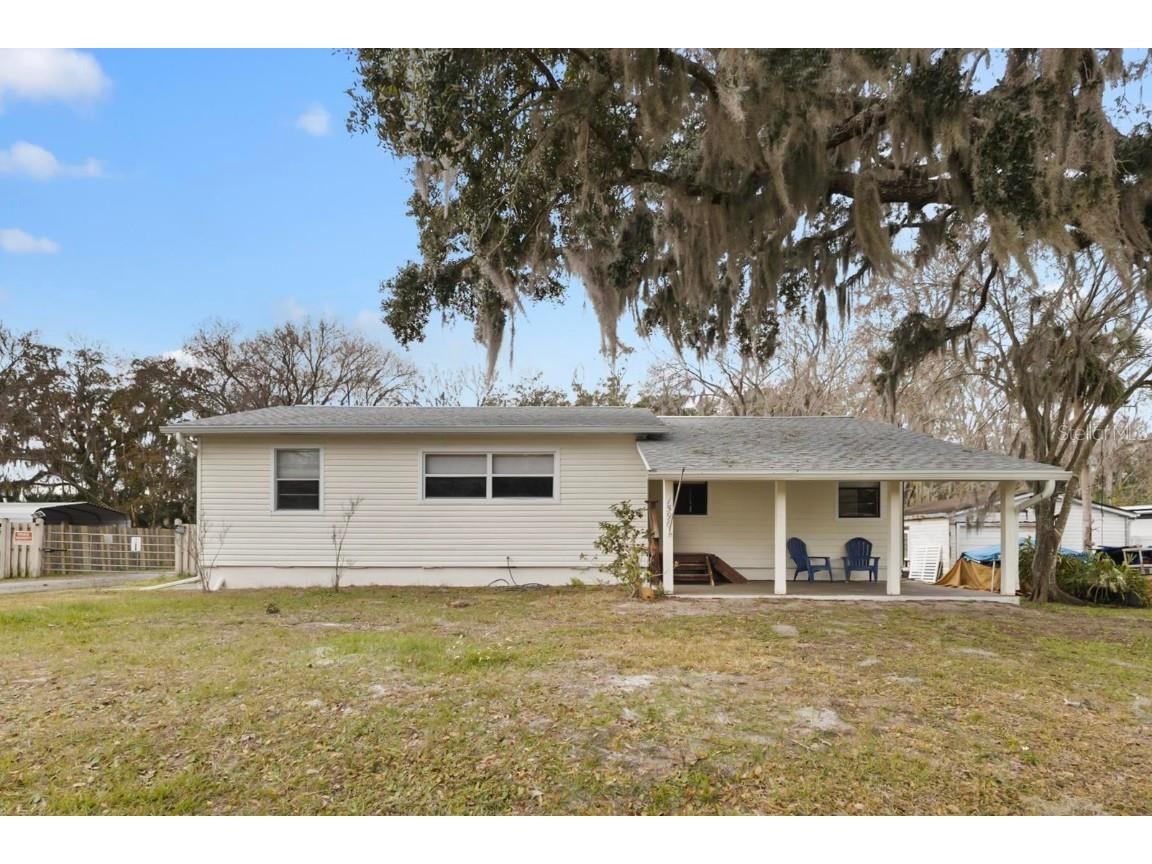 1596 Elizabeth Street New Smyrna Beach FL 32168 NS1083663 image1