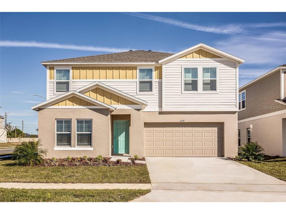 1596 Ellesmere Avenue Haines City FL 33844 TB8337973 image1
