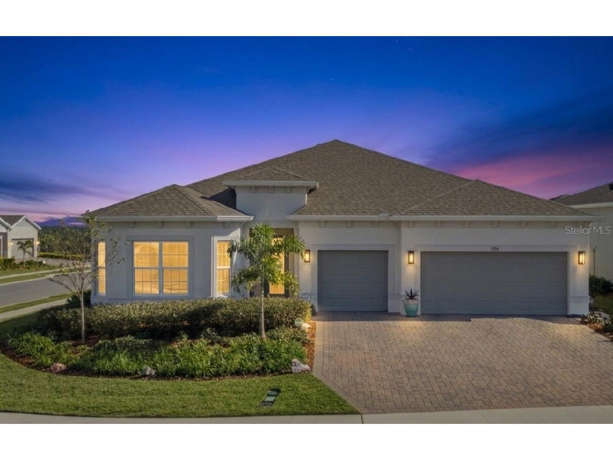 1596 Evening Summit Circle Minneola FL 34715 O6374196 image1