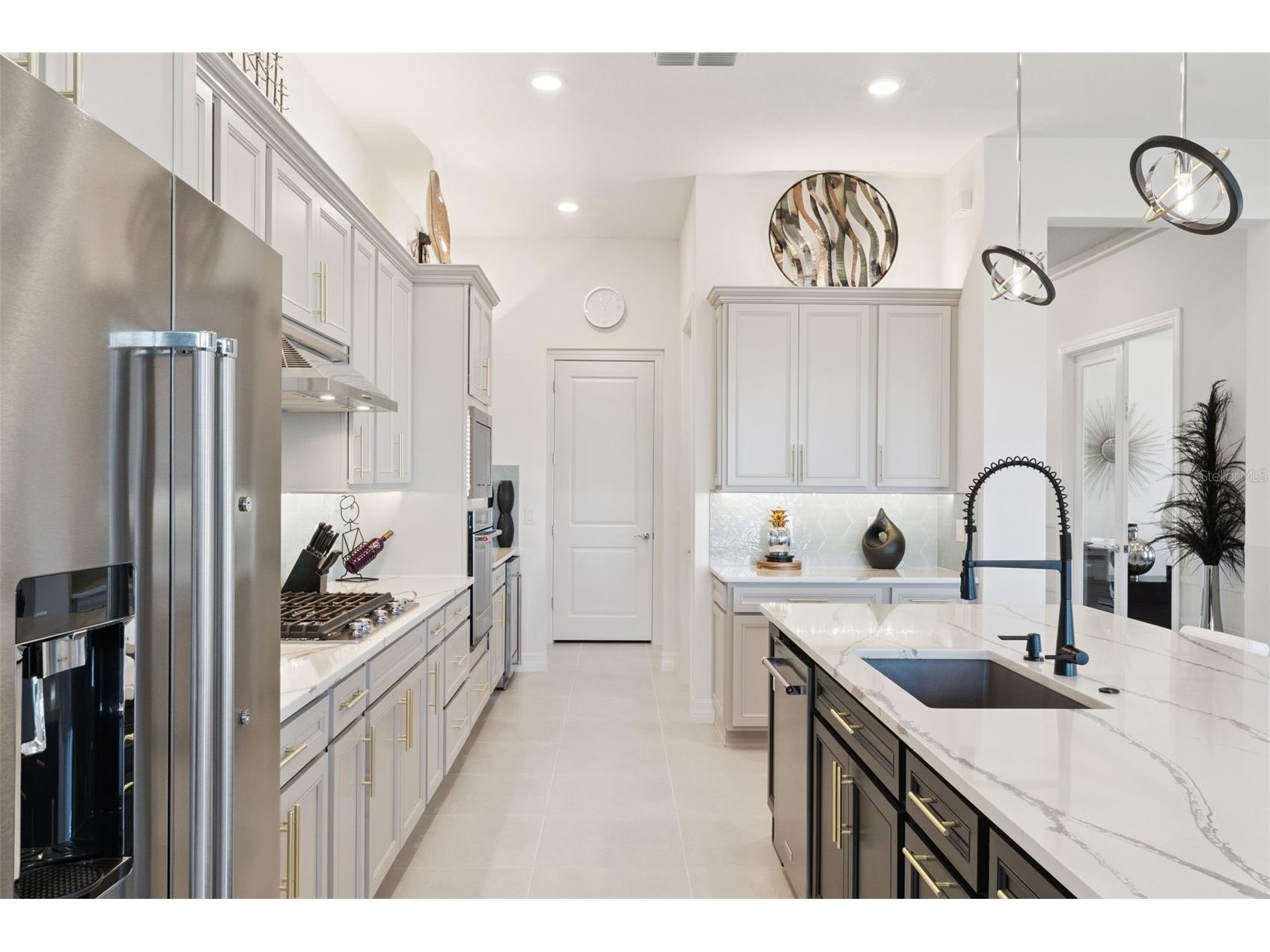 1596 Evening Summit Circle Minneola FL 34715 O6374196 image10