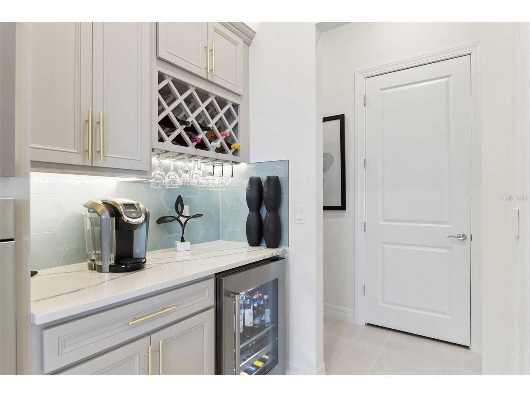 1596 Evening Summit Circle Minneola FL 34715 O6374196 image11