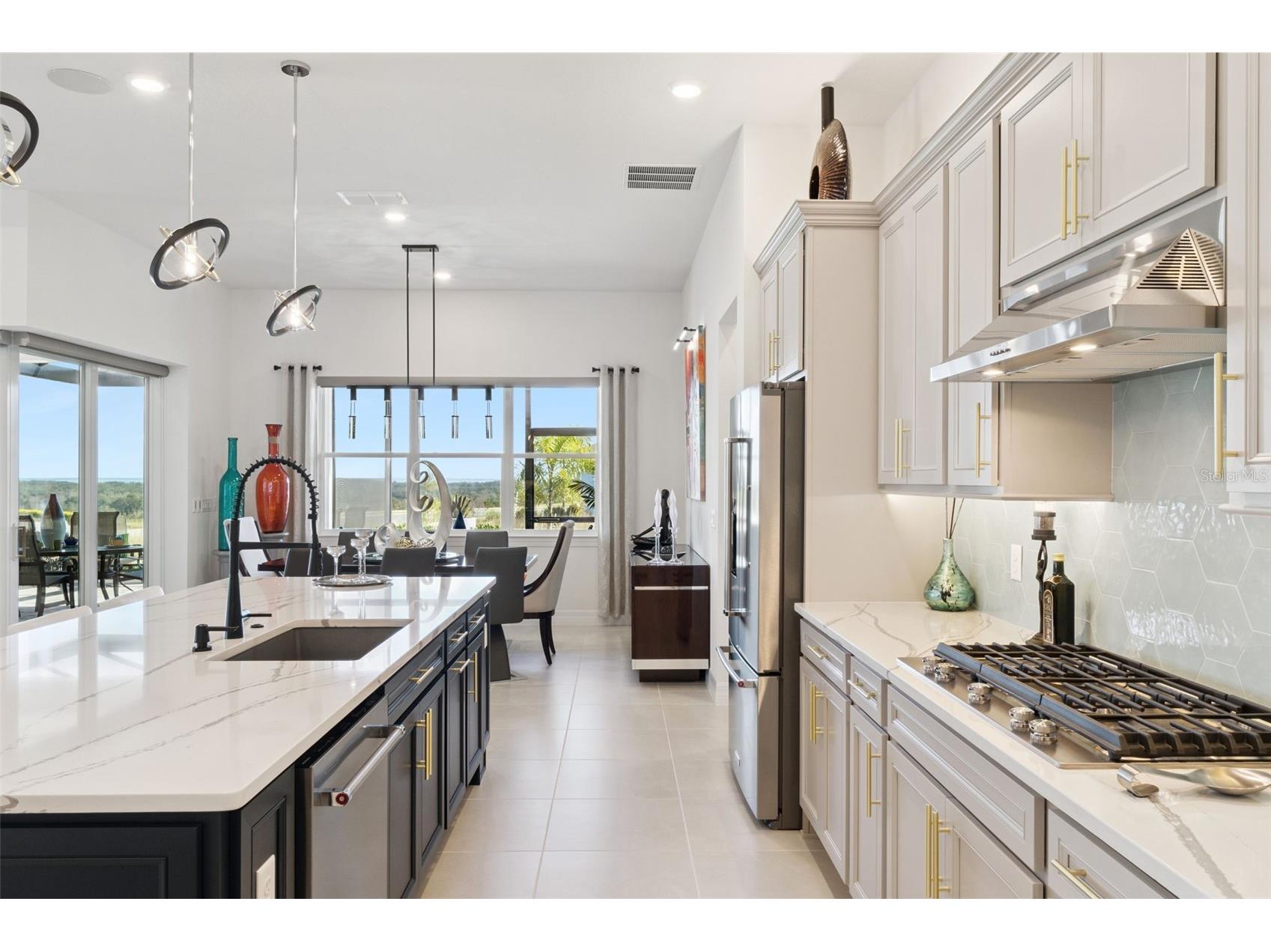 1596 Evening Summit Circle Minneola FL 34715 O6374196 image12