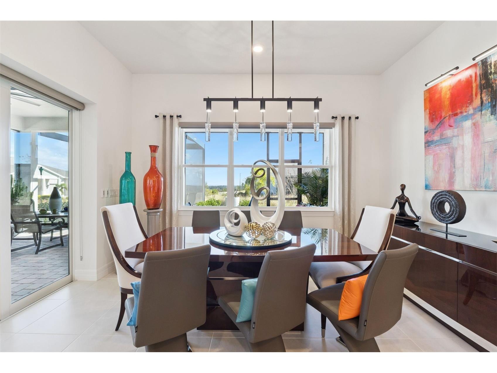 1596 Evening Summit Circle Minneola FL 34715 O6374196 image13
