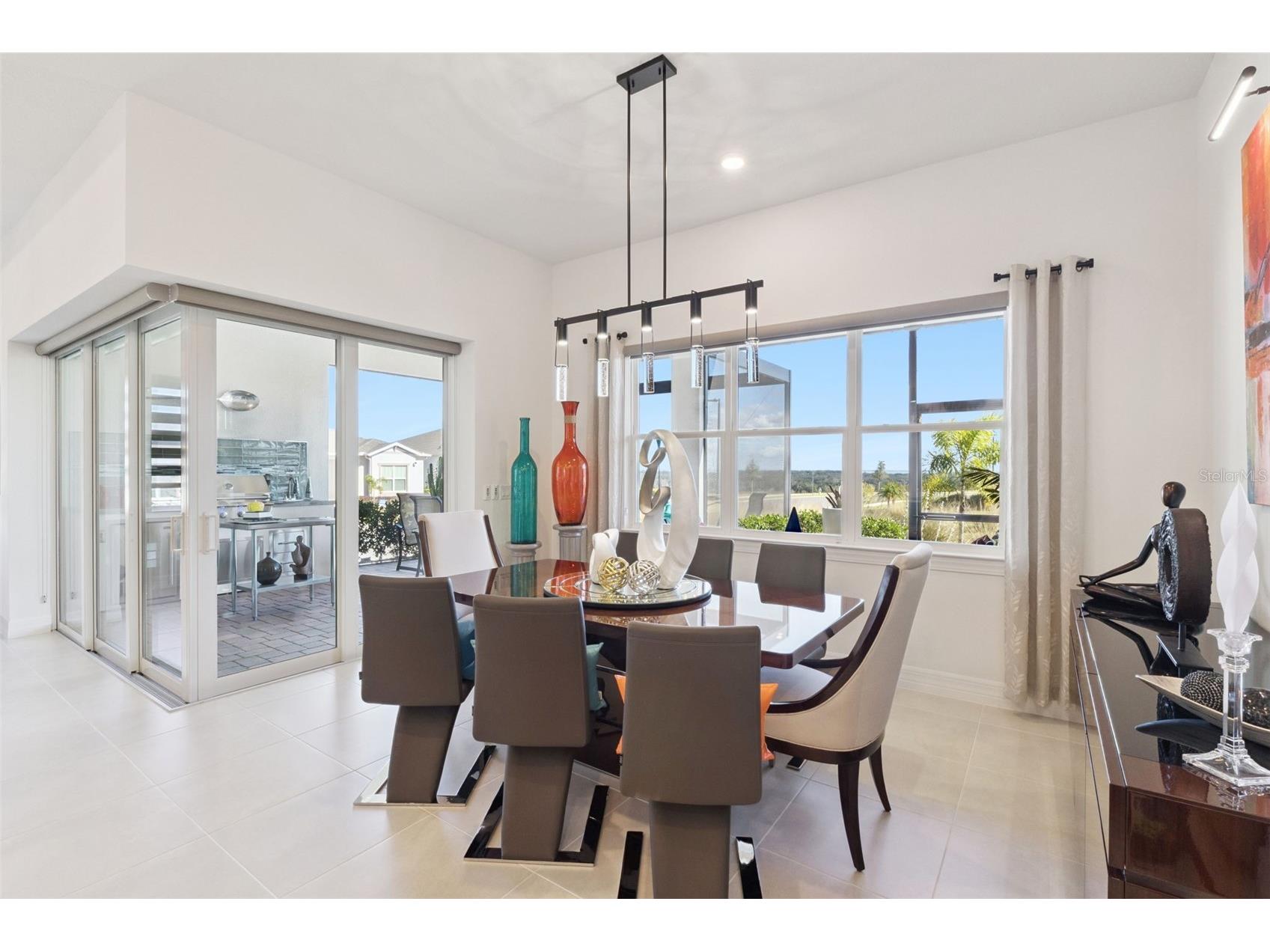1596 Evening Summit Circle Minneola FL 34715 O6374196 image14