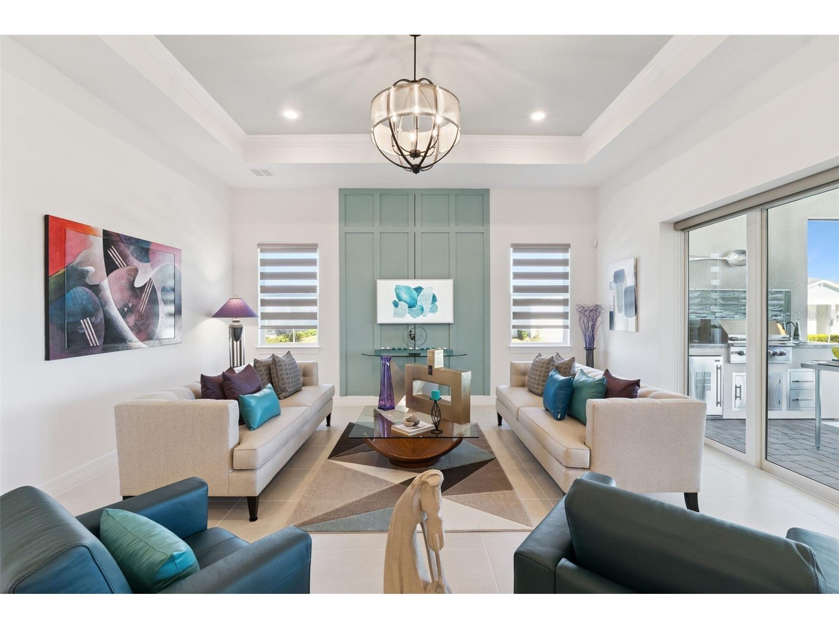 1596 Evening Summit Circle Minneola FL 34715 O6374196 image15