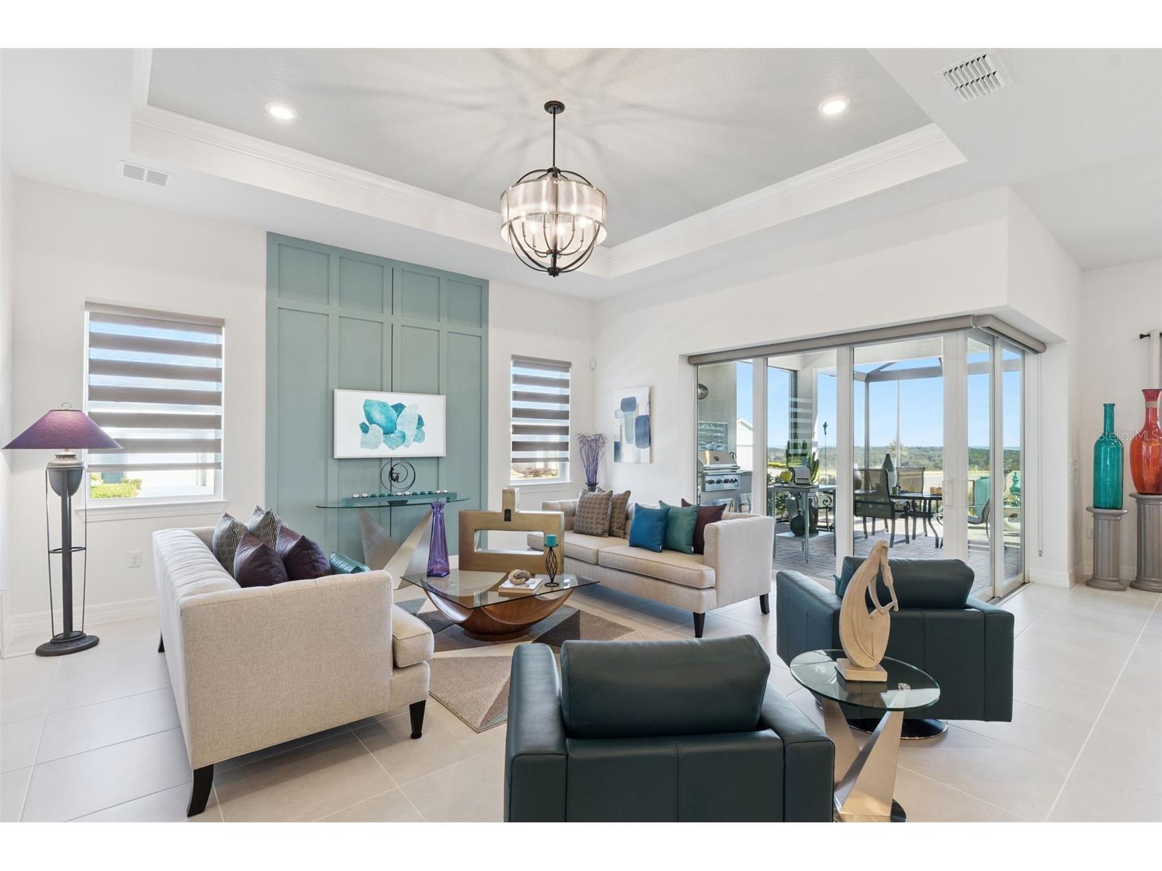 1596 Evening Summit Circle Minneola FL 34715 O6374196 image18