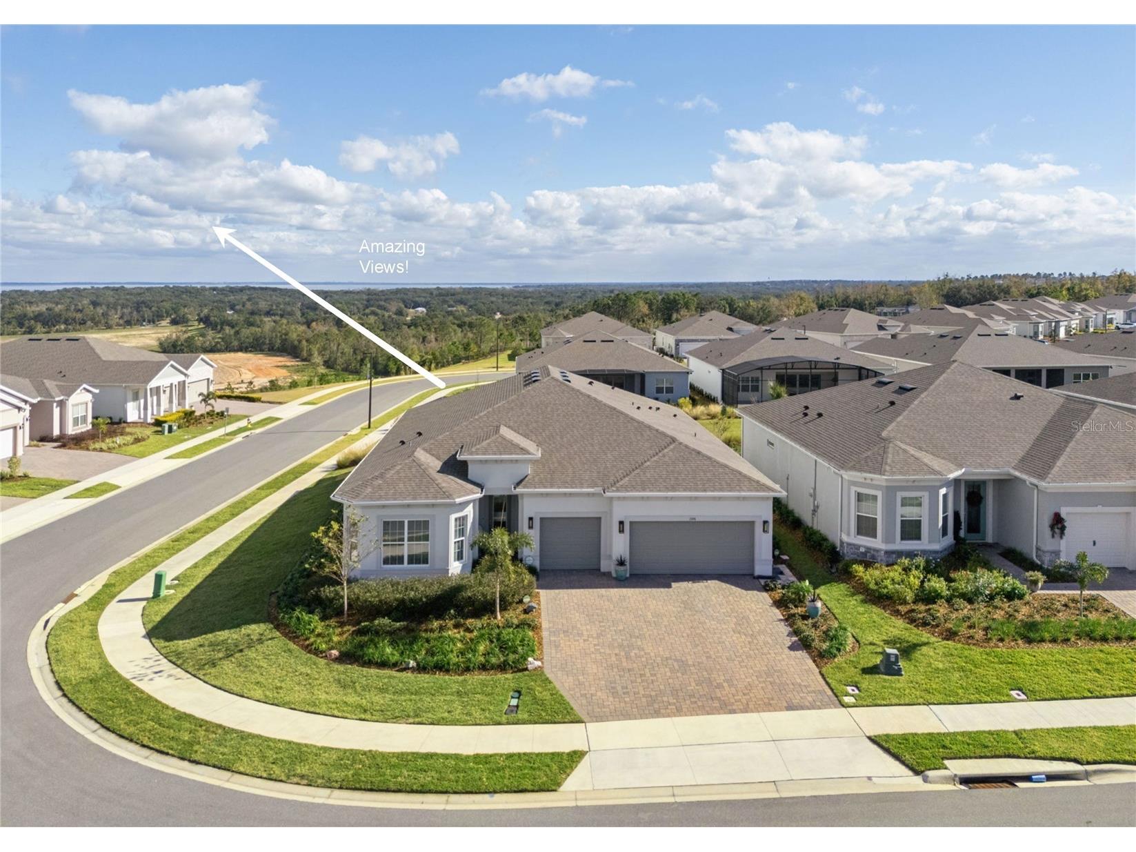 1596 Evening Summit Circle Minneola FL 34715 O6374196 image2