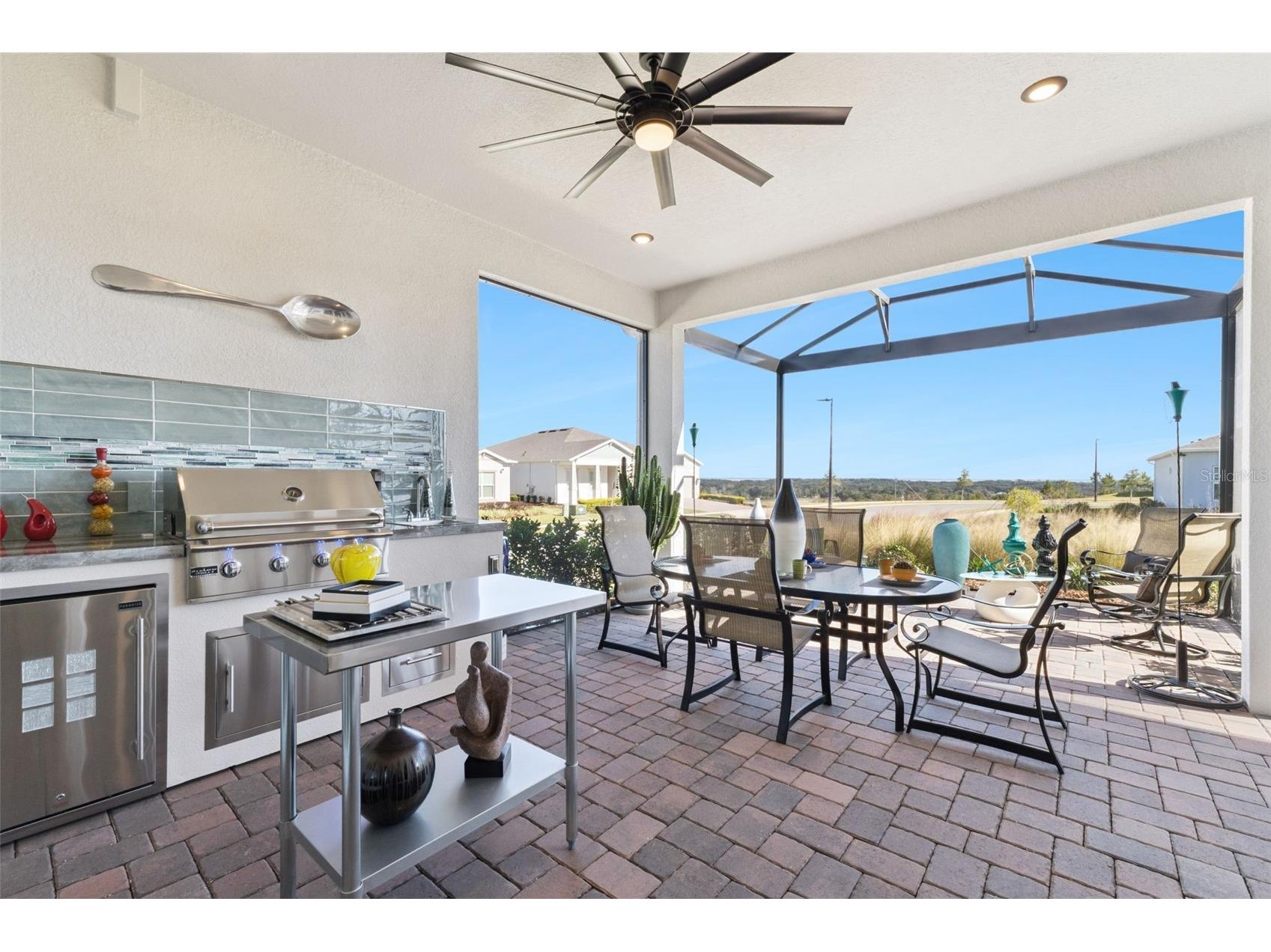 1596 Evening Summit Circle Minneola FL 34715 O6374196 image20