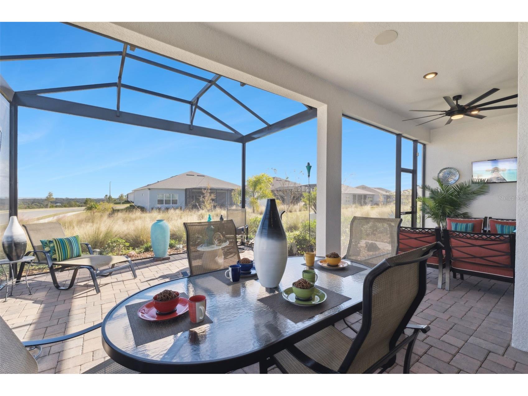 1596 Evening Summit Circle Minneola FL 34715 O6374196 image21