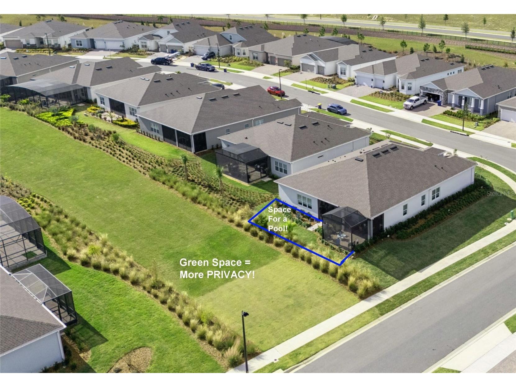 1596 Evening Summit Circle Minneola FL 34715 O6374196 image23