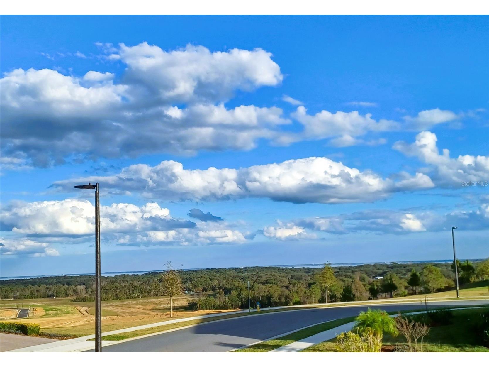 1596 Evening Summit Circle Minneola FL 34715 O6374196 image25