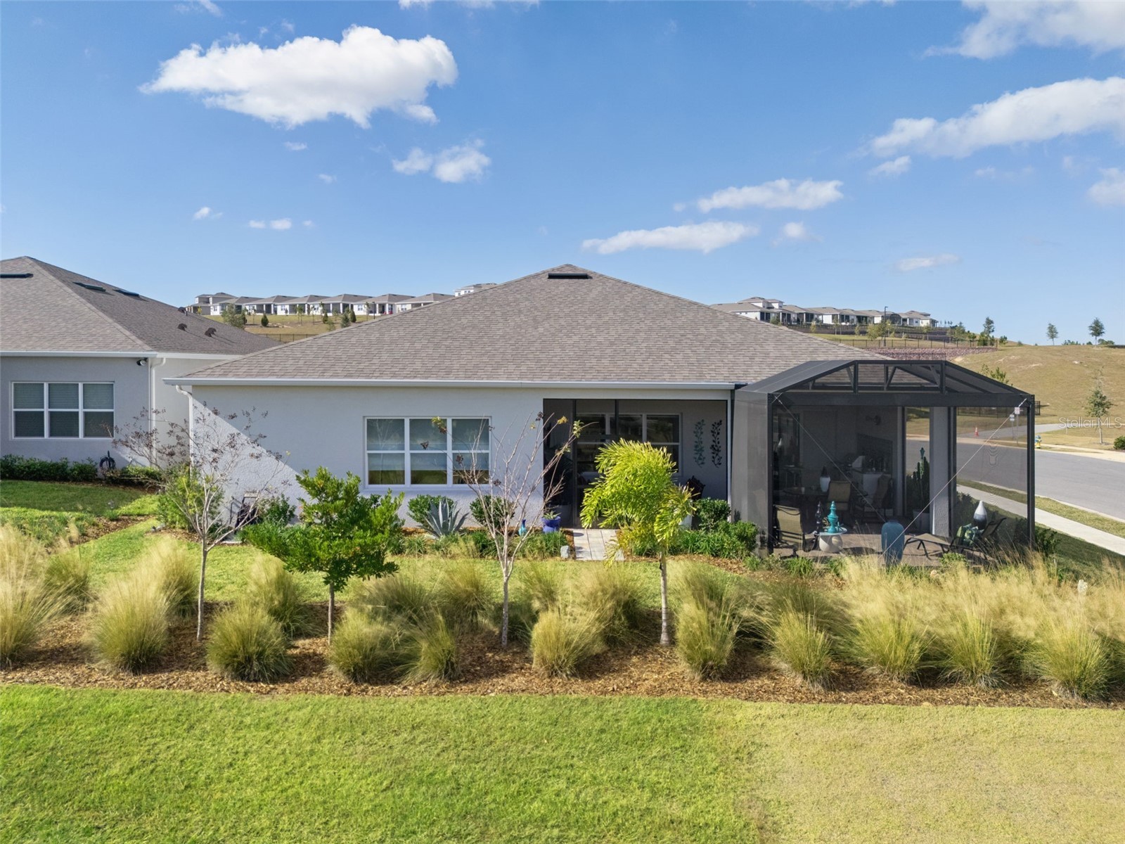 1596 Evening Summit Circle Minneola FL 34715 O6374196 image26