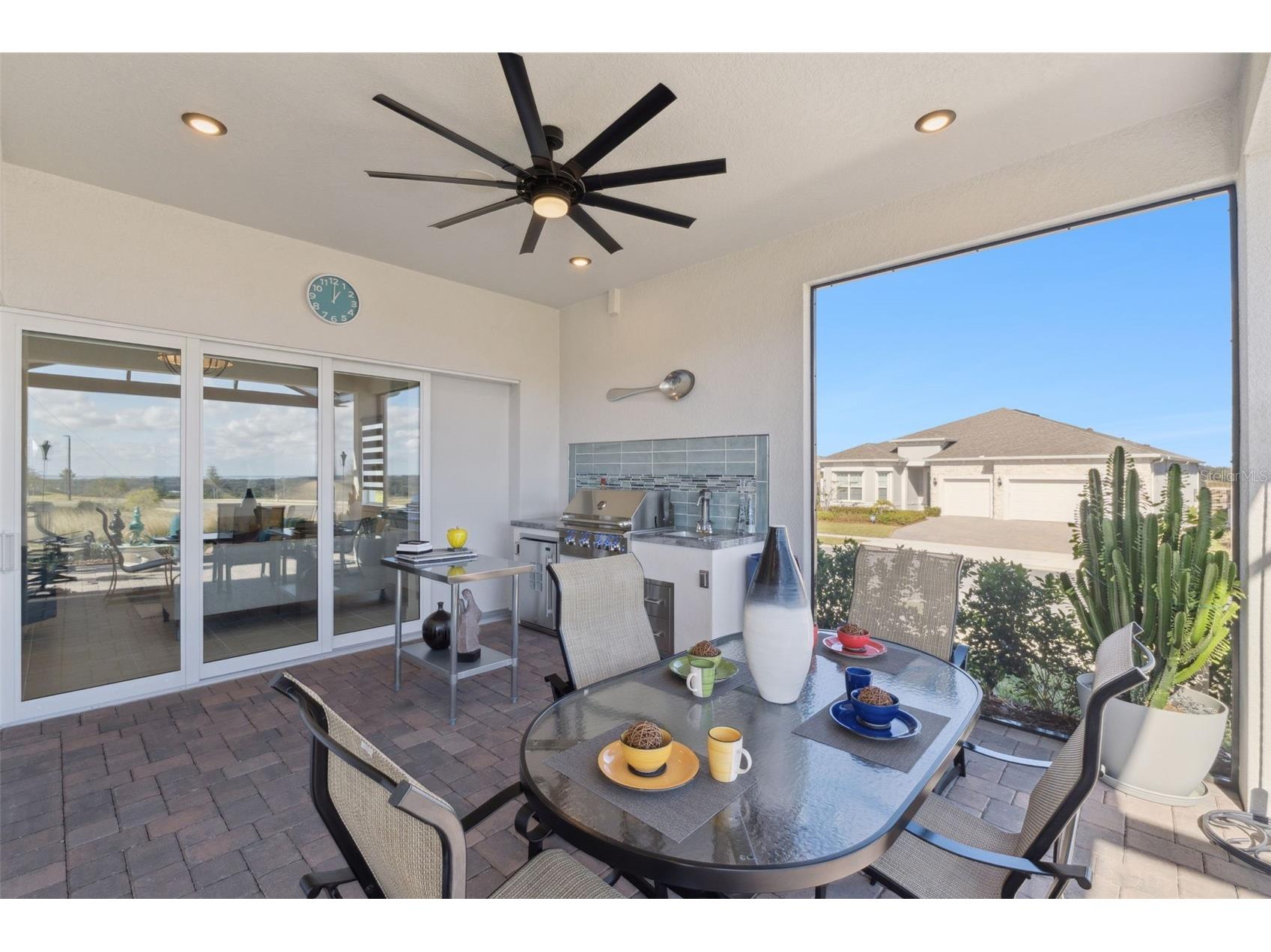 1596 Evening Summit Circle Minneola FL 34715 O6374196 image28