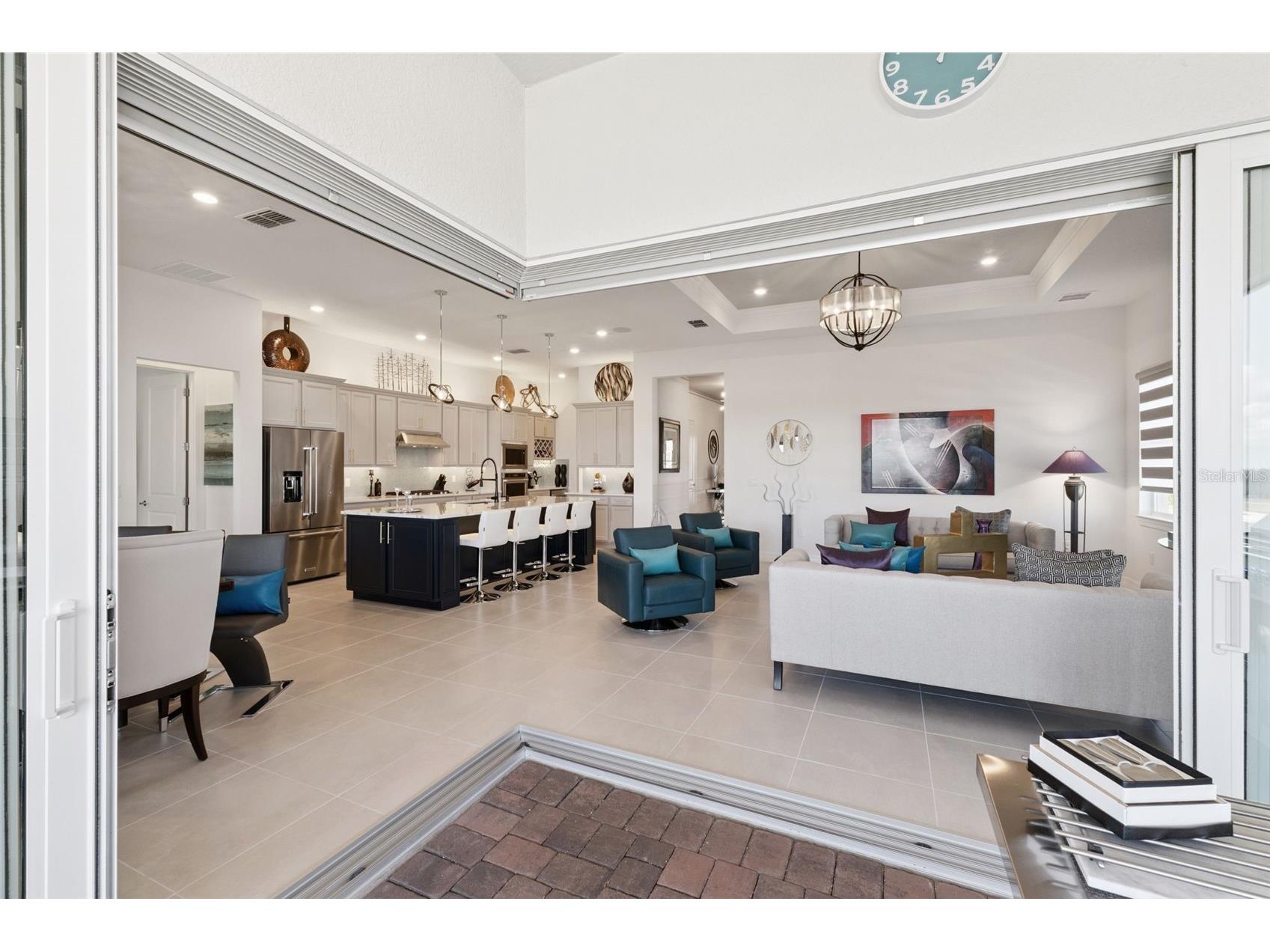 1596 Evening Summit Circle Minneola FL 34715 O6374196 image29