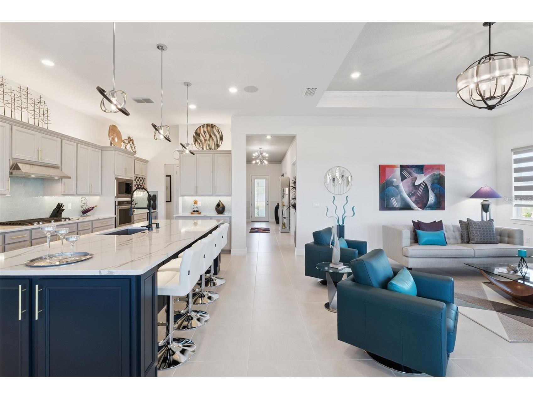 1596 Evening Summit Circle Minneola FL 34715 O6374196 image30