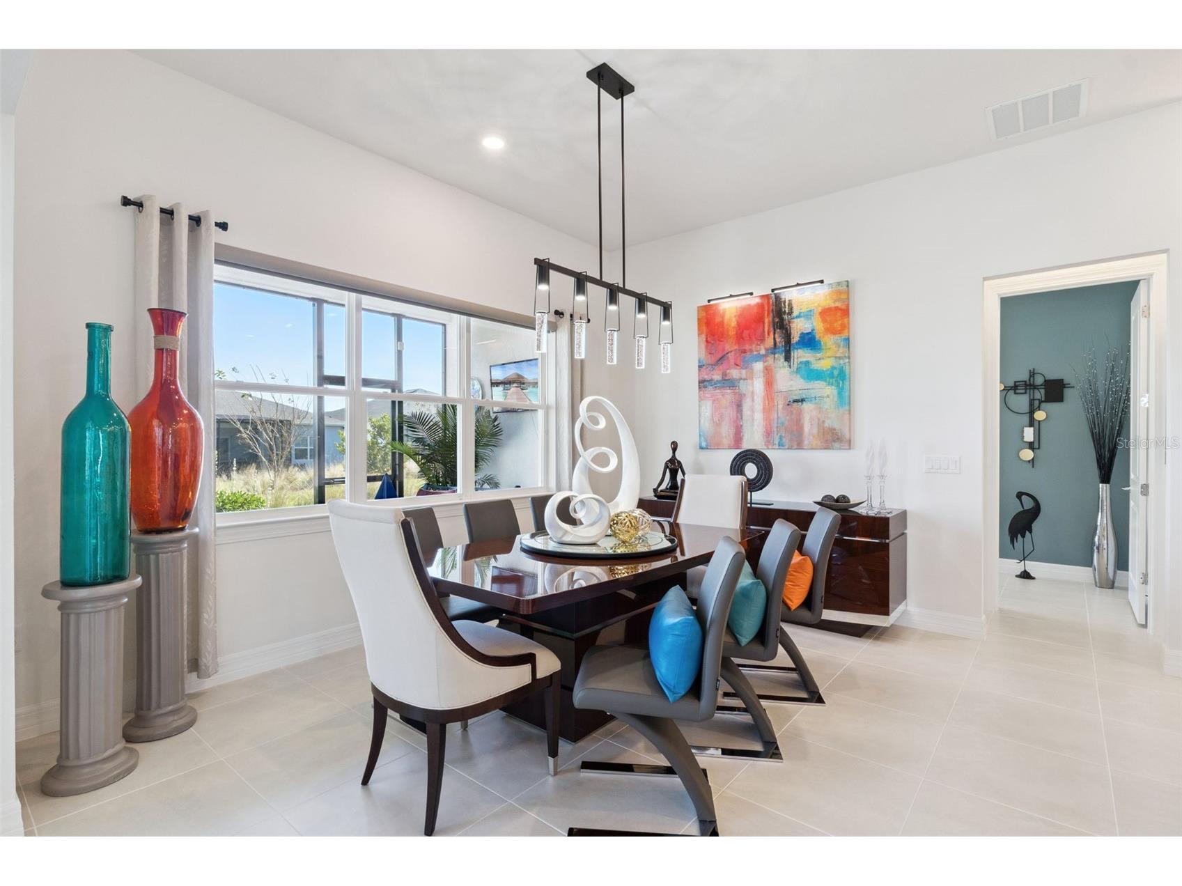 1596 Evening Summit Circle Minneola FL 34715 O6374196 image31
