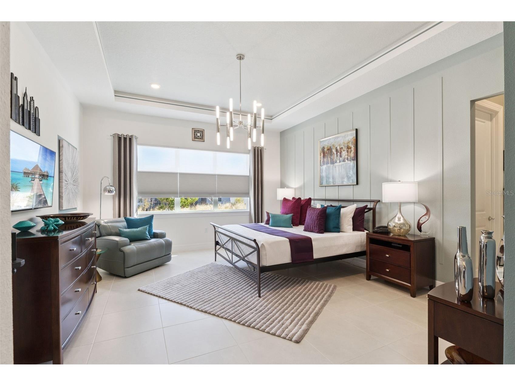 1596 Evening Summit Circle Minneola FL 34715 O6374196 image32