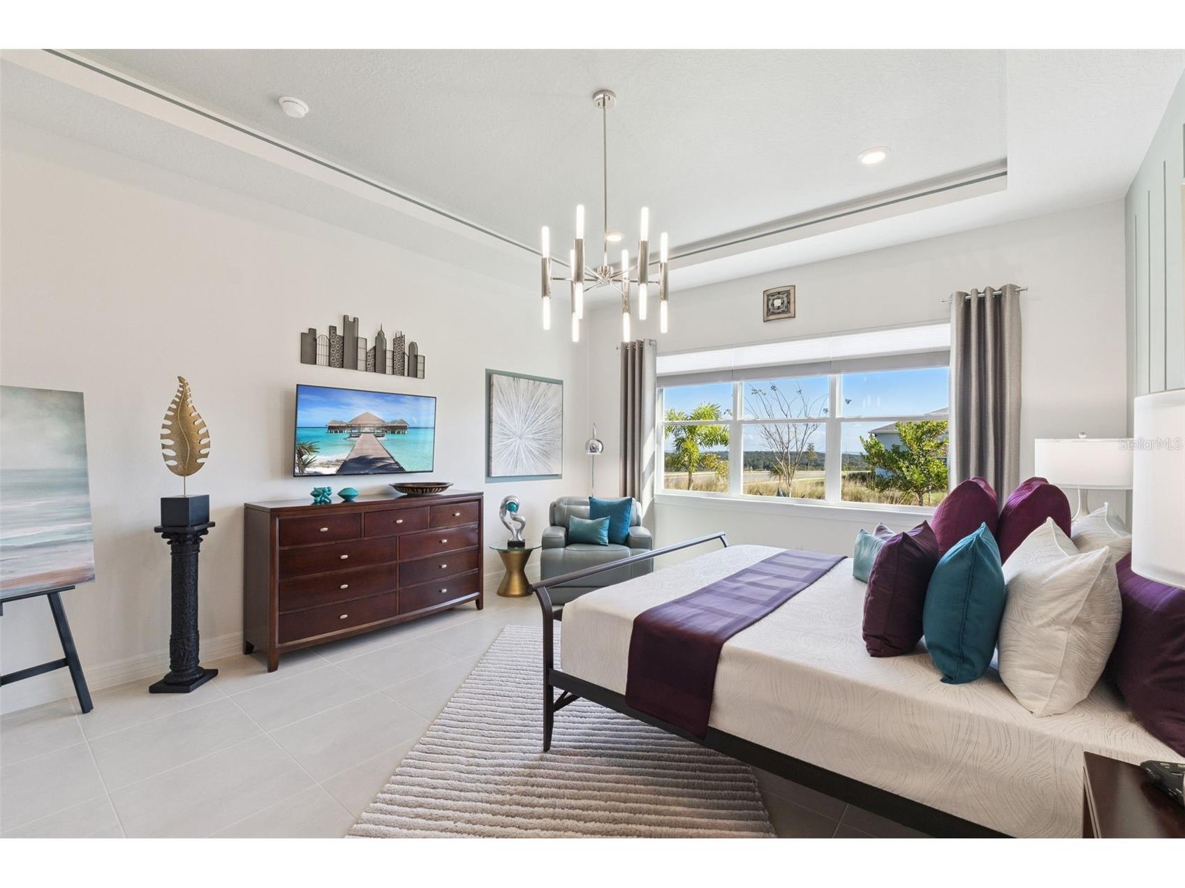 1596 Evening Summit Circle Minneola FL 34715 O6374196 image33