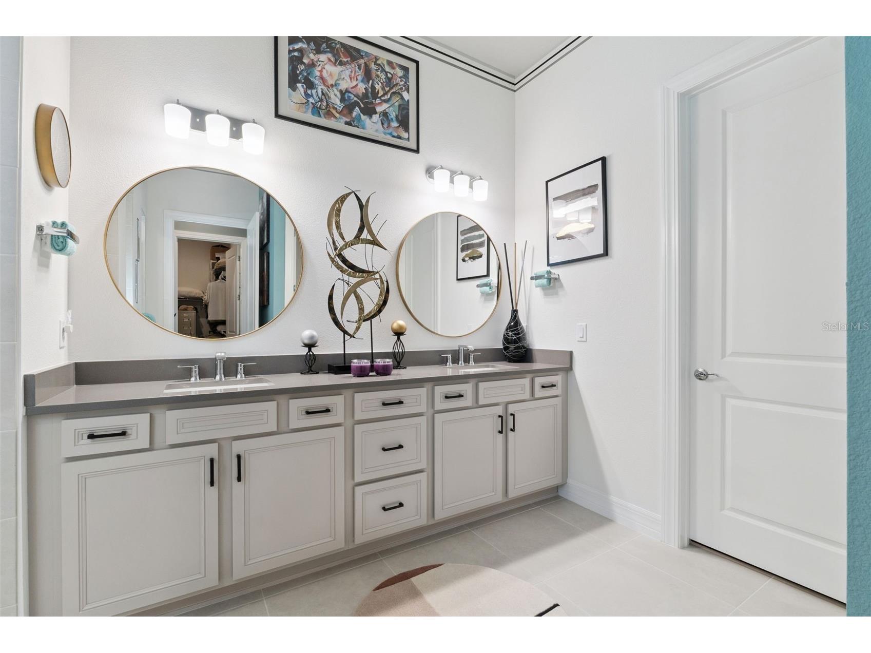 1596 Evening Summit Circle Minneola FL 34715 O6374196 image34