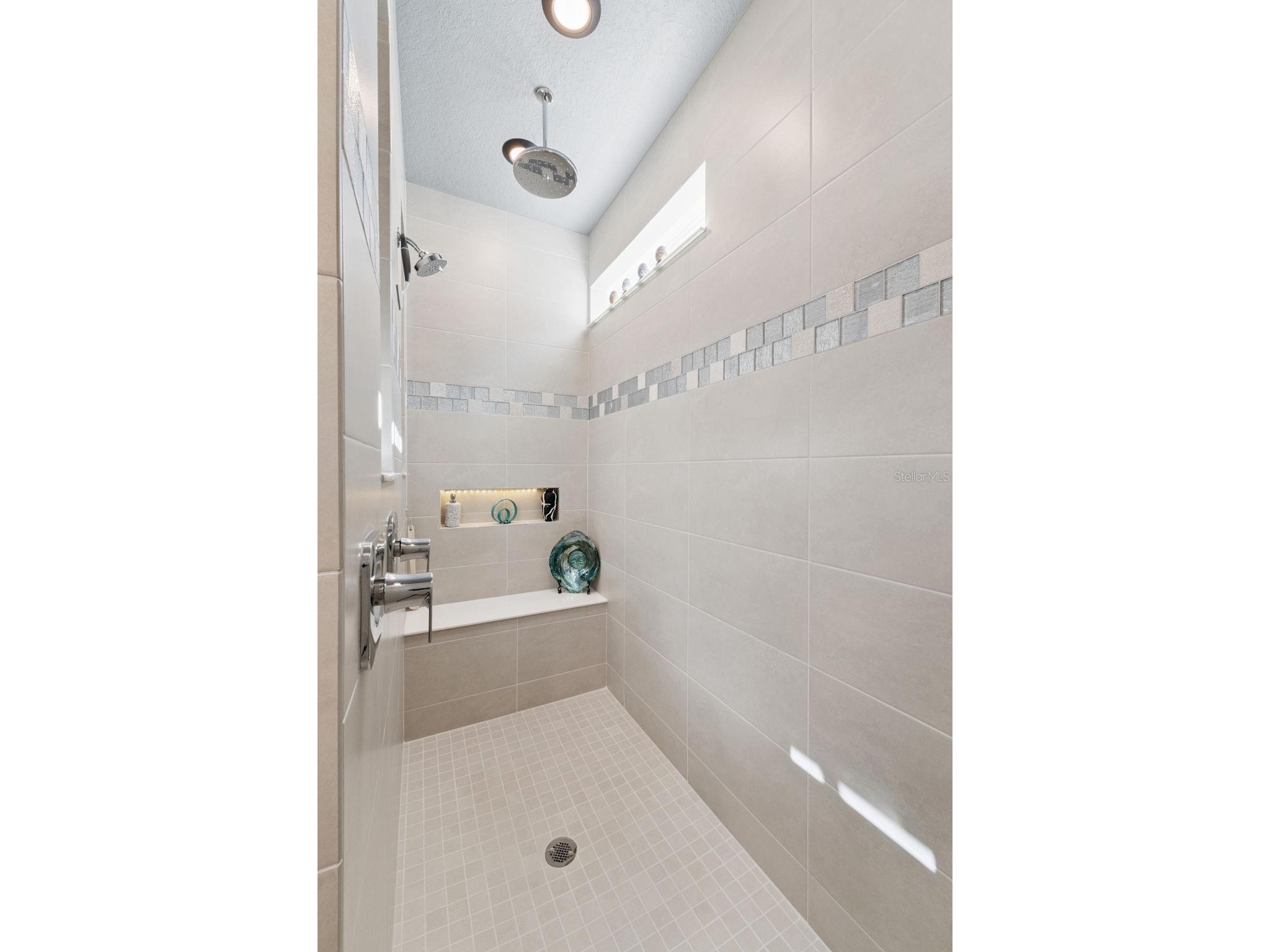1596 Evening Summit Circle Minneola FL 34715 O6374196 image35