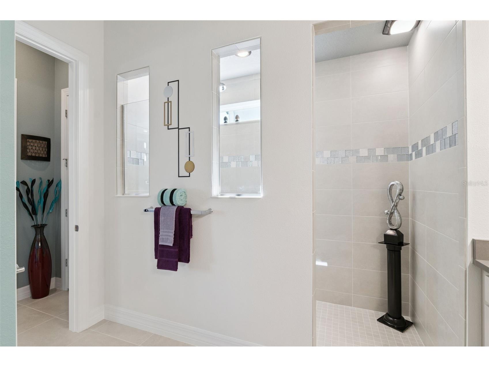 1596 Evening Summit Circle Minneola FL 34715 O6374196 image36