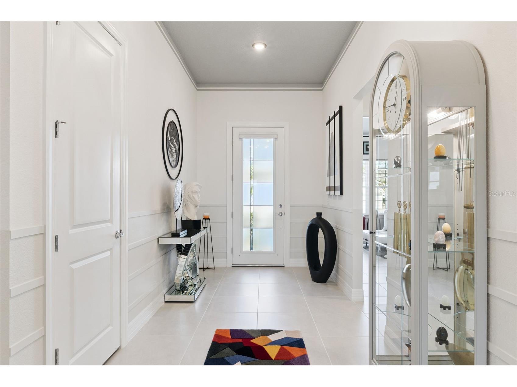 1596 Evening Summit Circle Minneola FL 34715 O6374196 image38