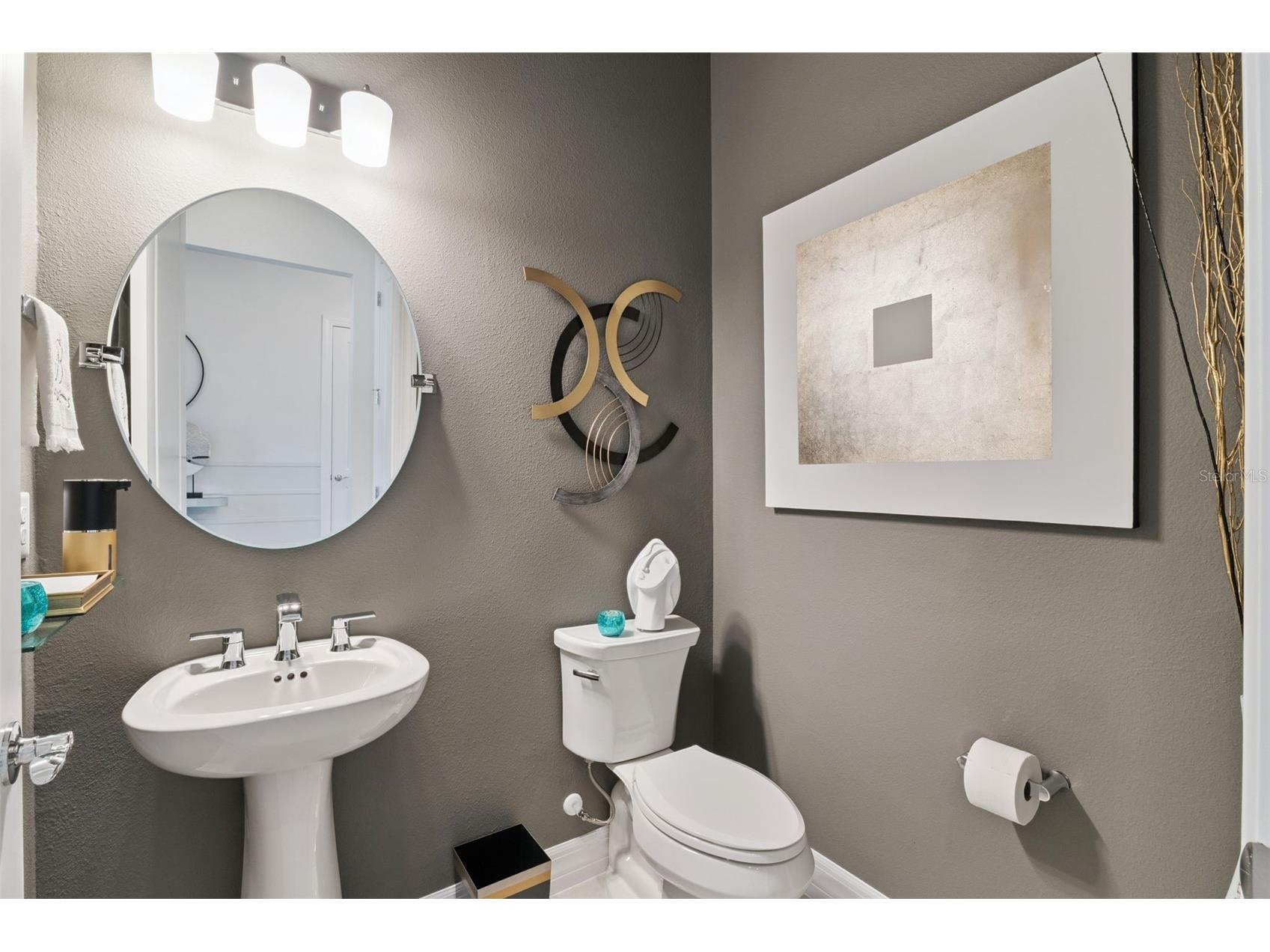 1596 Evening Summit Circle Minneola FL 34715 O6374196 image39
