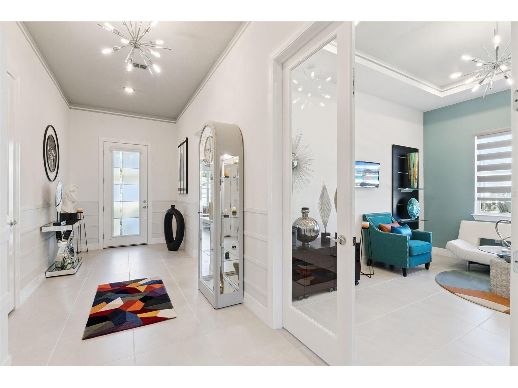 1596 Evening Summit Circle Minneola FL 34715 O6374196 image4