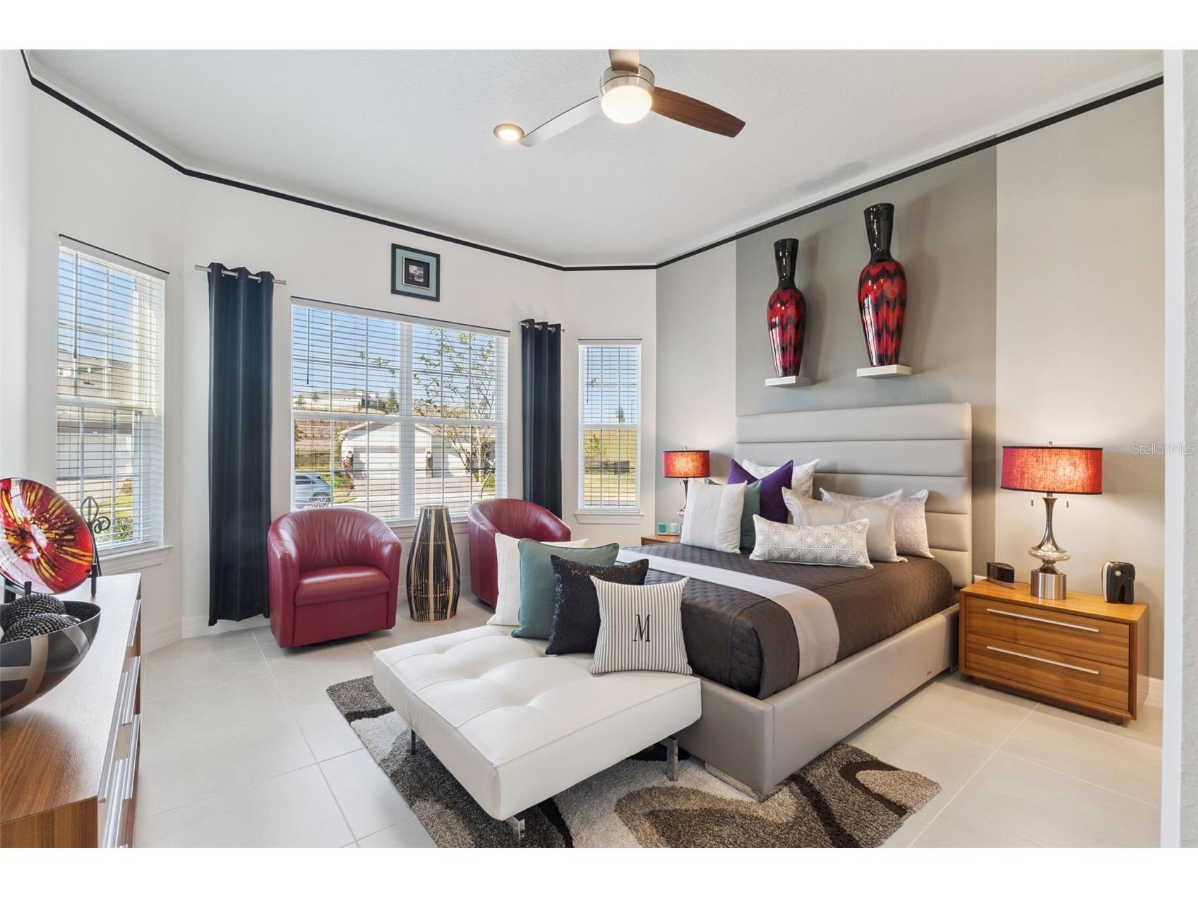 1596 Evening Summit Circle Minneola FL 34715 O6374196 image40
