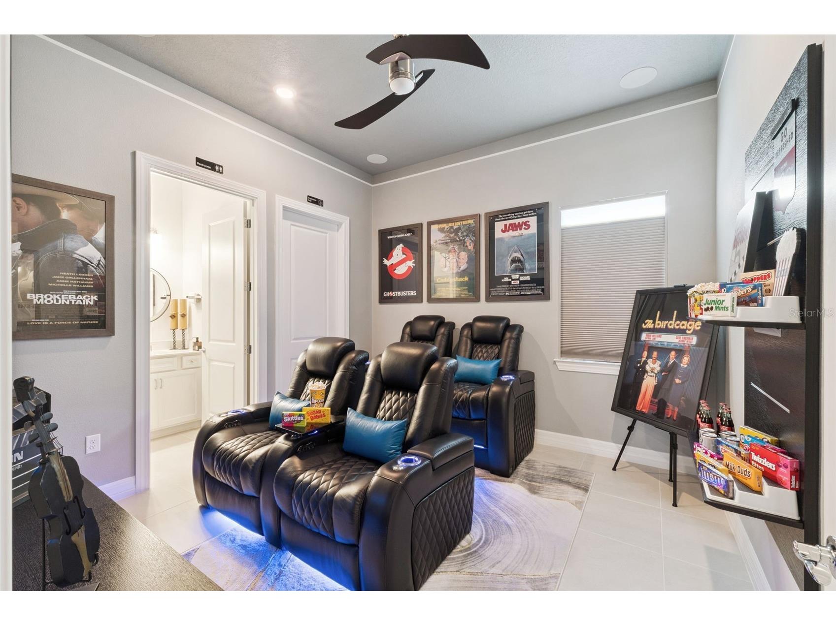 1596 Evening Summit Circle Minneola FL 34715 O6374196 image43