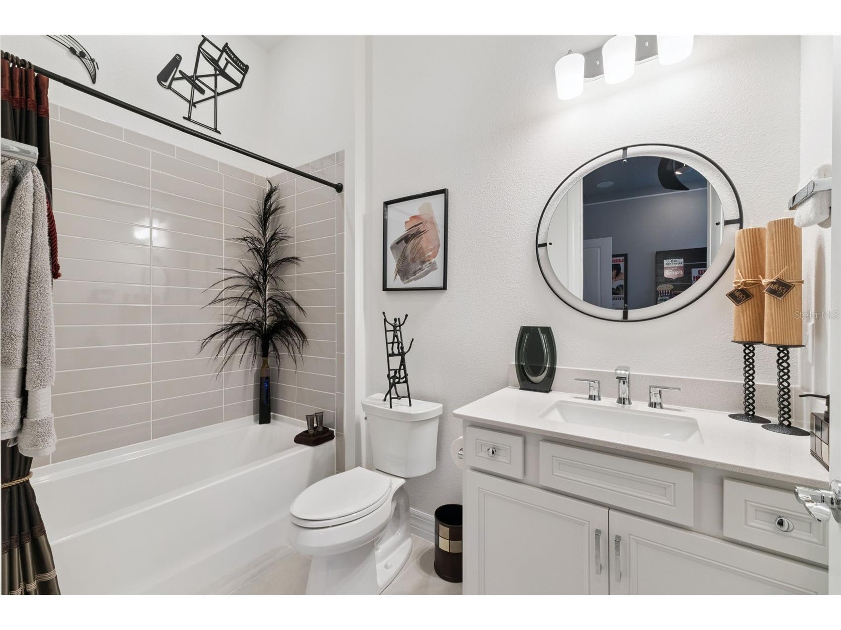 1596 Evening Summit Circle Minneola FL 34715 O6374196 image44