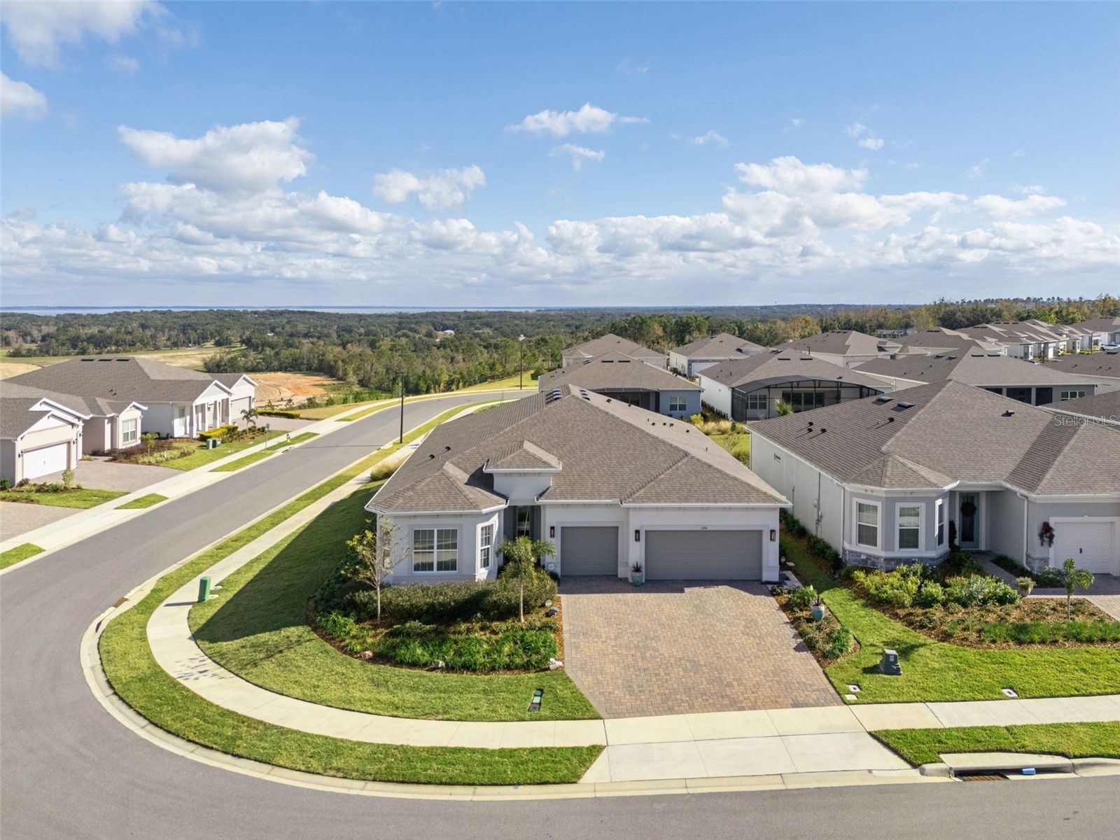 1596 Evening Summit Circle Minneola FL 34715 O6374196 image46