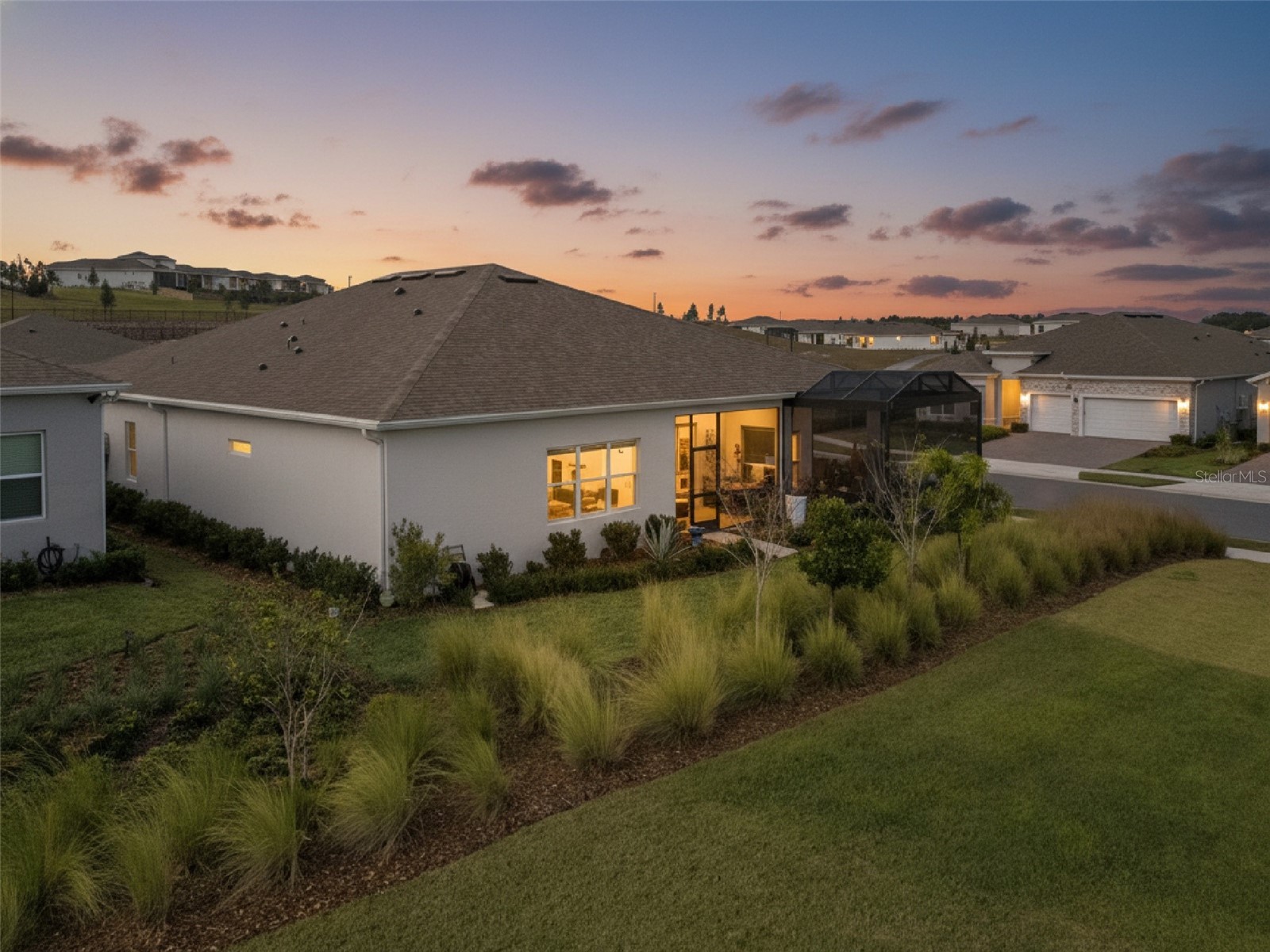 1596 Evening Summit Circle Minneola FL 34715 O6374196 image47