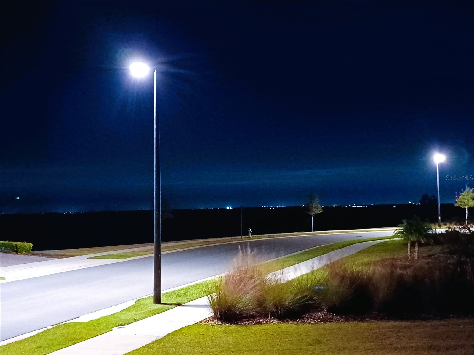 1596 Evening Summit Circle Minneola FL 34715 O6374196 image48
