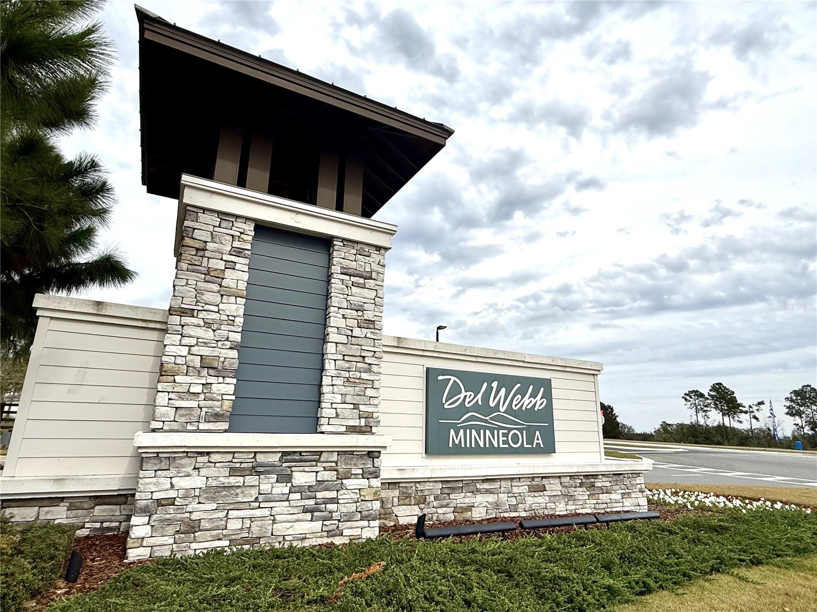 1596 Evening Summit Circle Minneola FL 34715 O6374196 image49