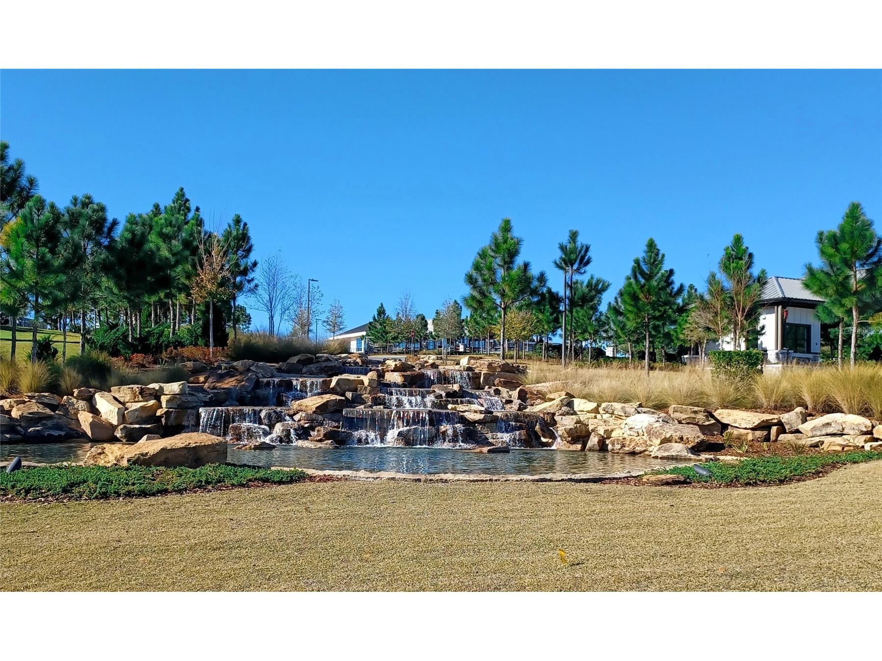 1596 Evening Summit Circle Minneola FL 34715 O6374196 image50