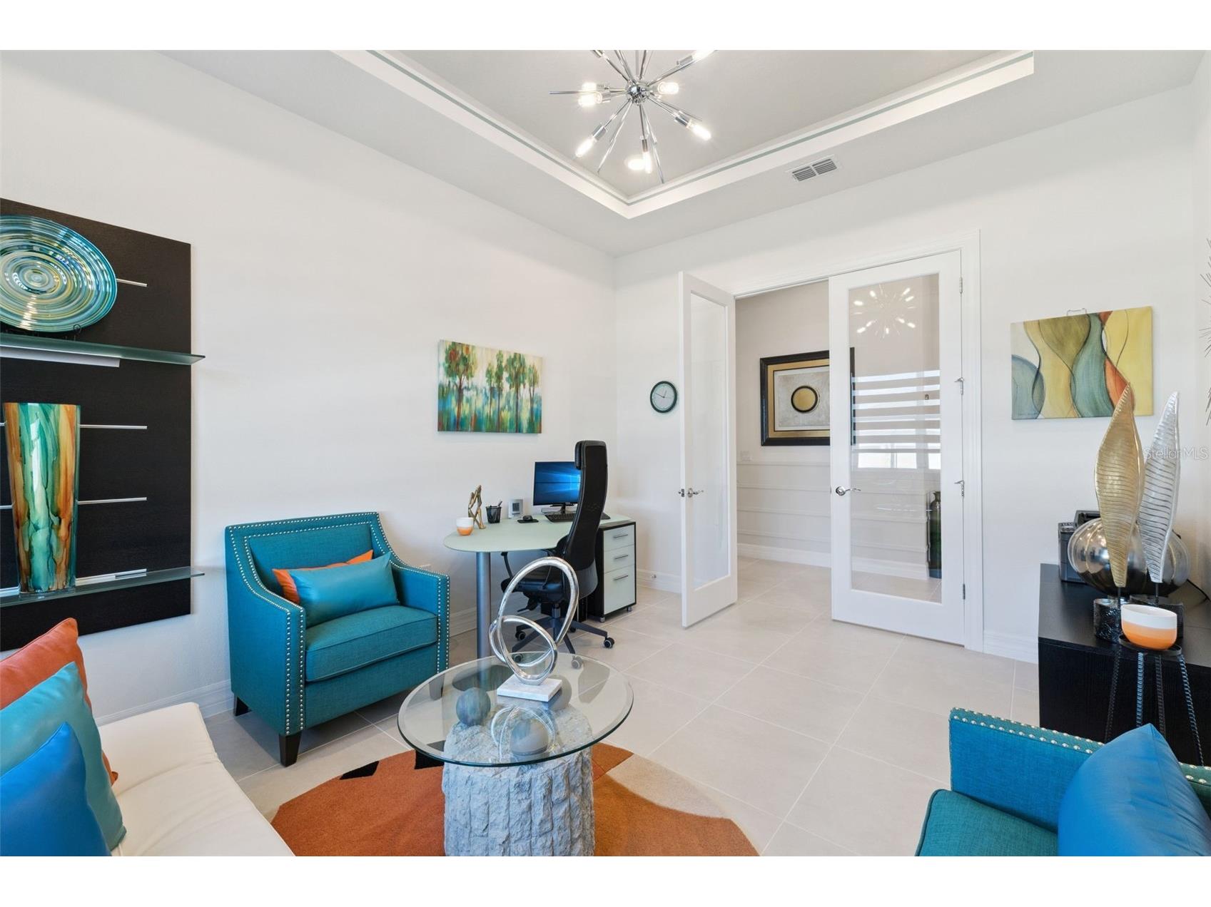 1596 Evening Summit Circle Minneola FL 34715 O6374196 image6