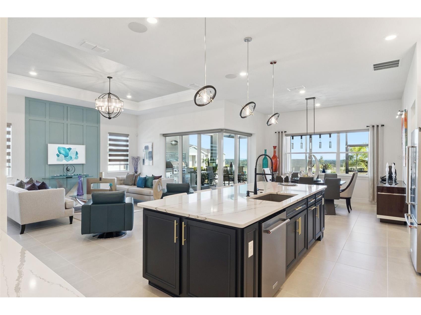 1596 Evening Summit Circle Minneola FL 34715 O6374196 image7