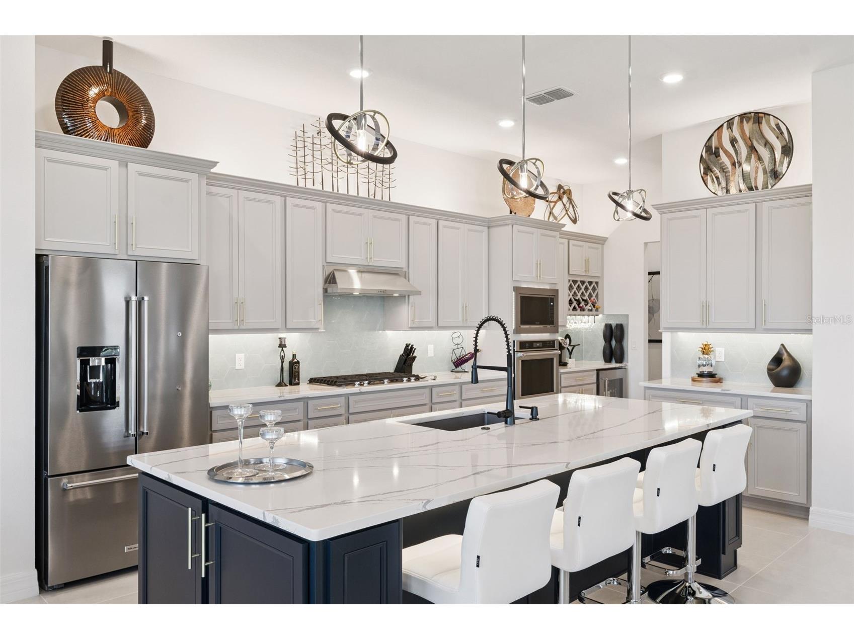 1596 Evening Summit Circle Minneola FL 34715 O6374196 image8