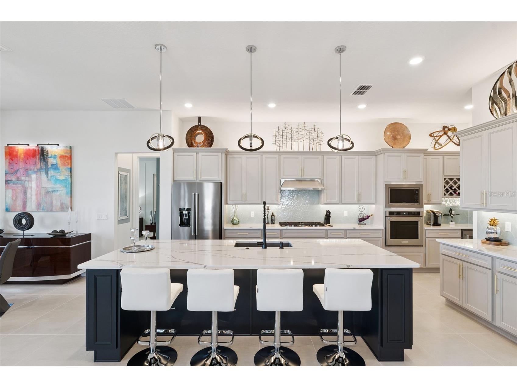 1596 Evening Summit Circle Minneola FL 34715 O6374196 image9