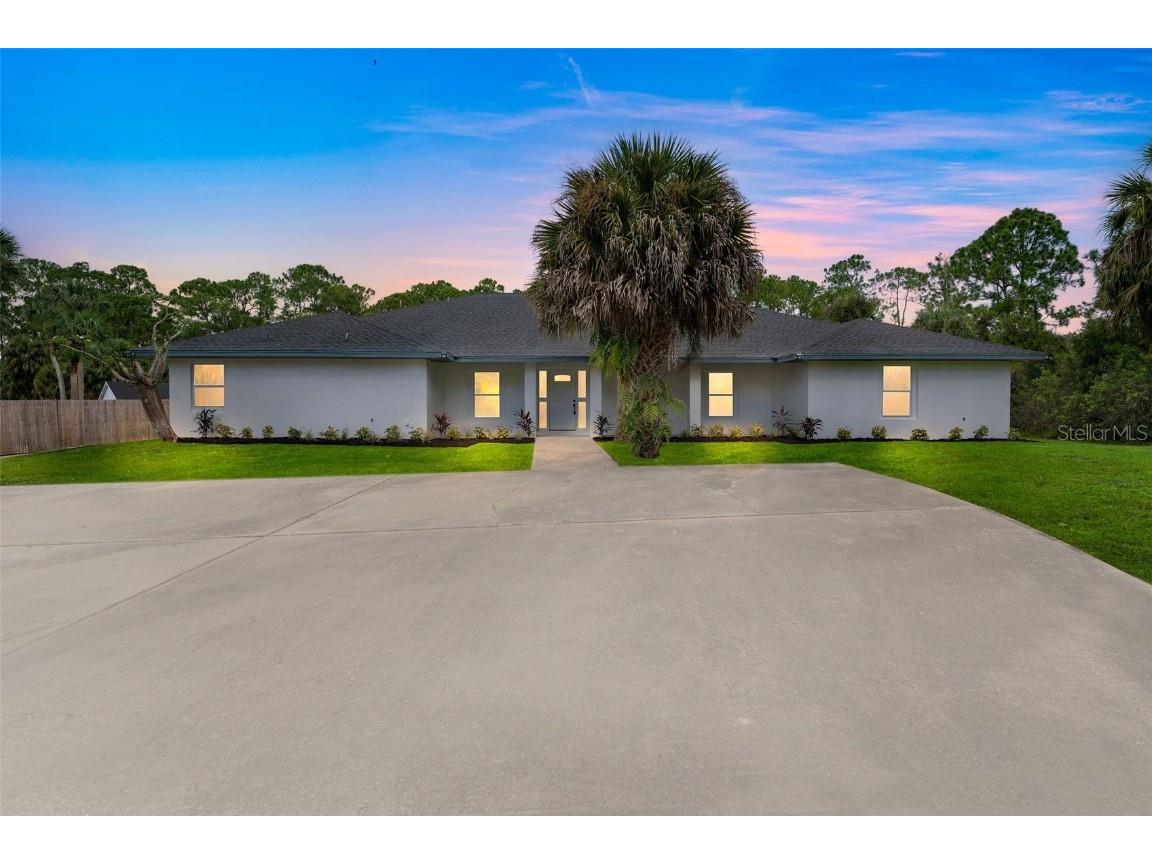 1596 Farnsworth Avenue Grant Valkaria FL 32950 O6277197 image1