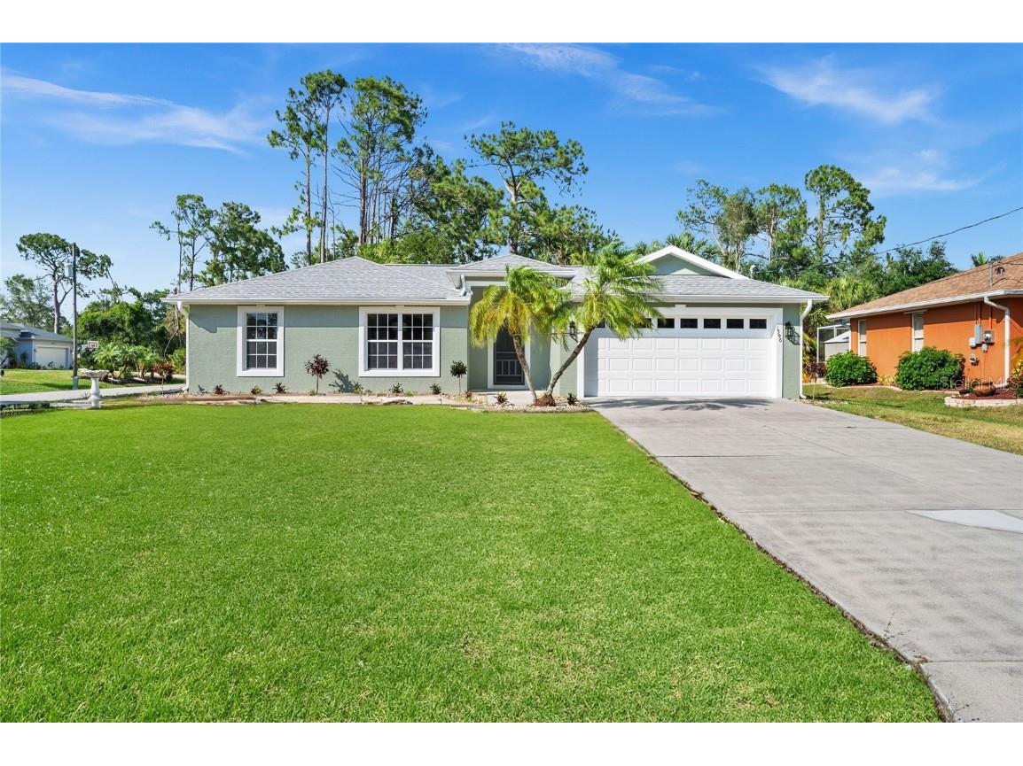 1596 Freedom Lane North Port FL 34286 T3523564 image1