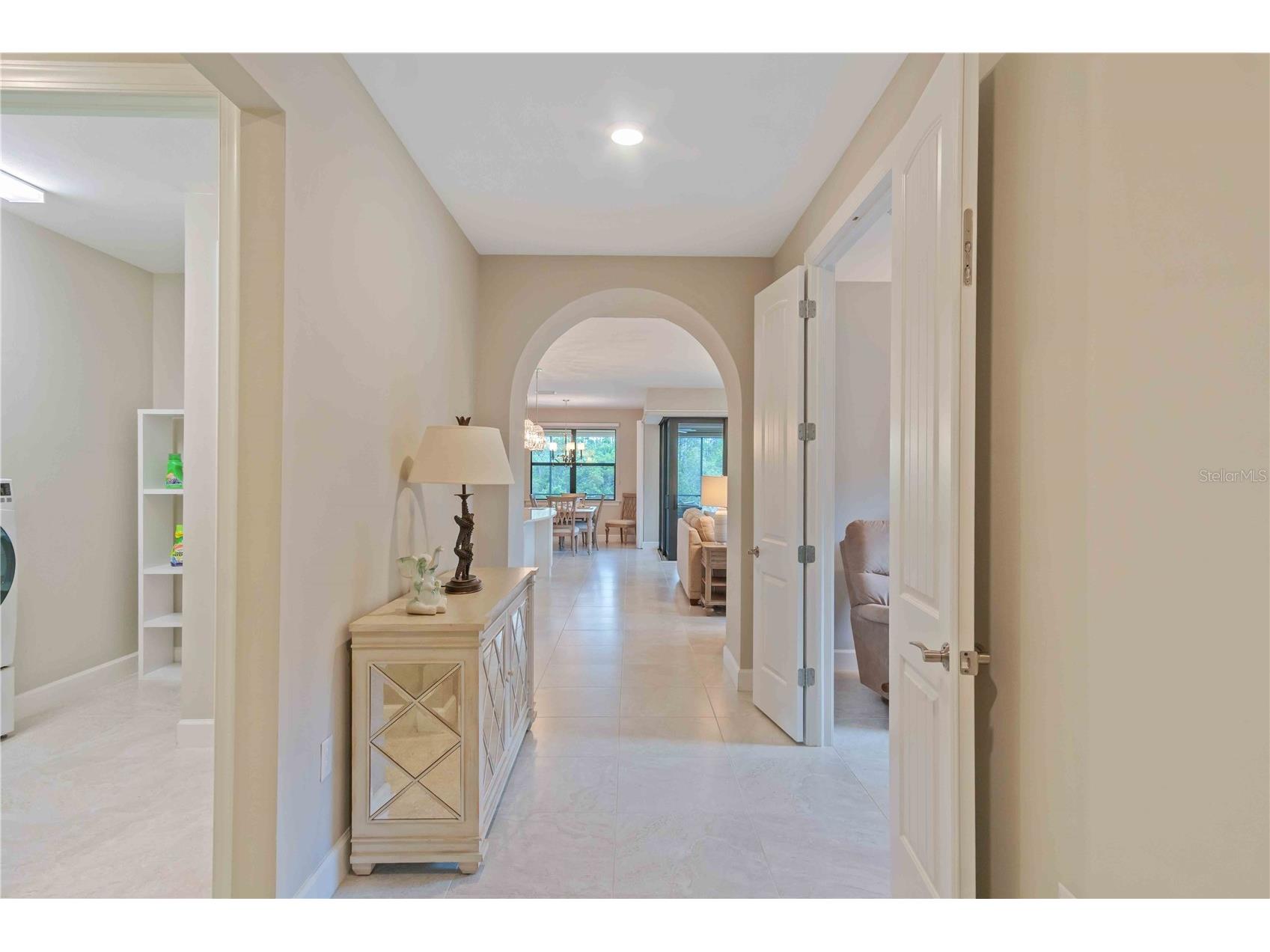 1596 Hyssop Loop North Port FL 34289 C7524100 image10